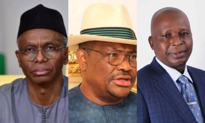 05A9D574-BE1C-4556-98BB-22CA2DF5F997