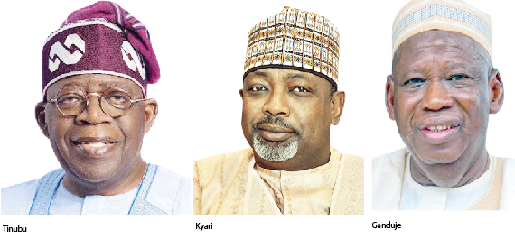 2B06E210-A890-43E5-8731-B84928708F25