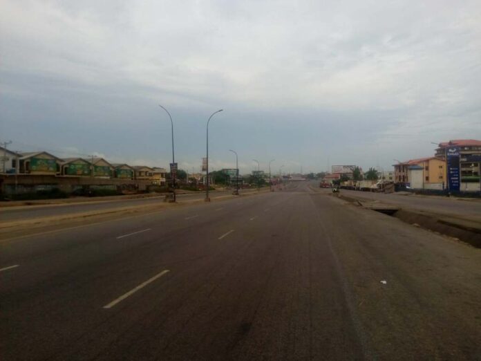 8F02A1C3-D3B6-49B3-A355-9763727D4ADA