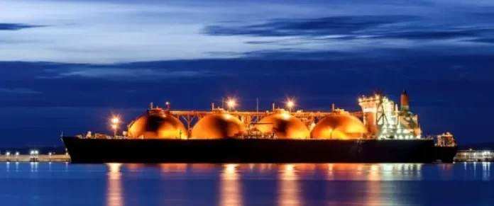 ACDD80D3-6988-4559-9AB6-FE98F6685546