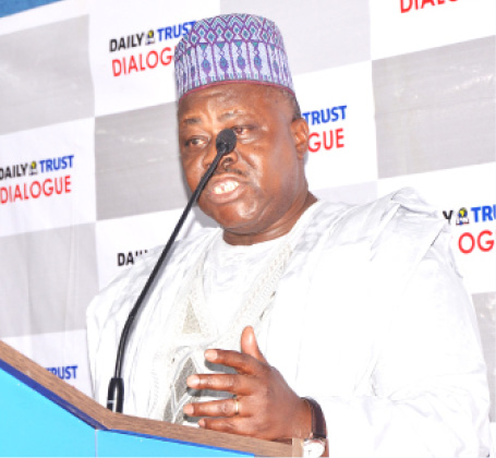 FC13C1DE-1A6C-44BF-87FC-84F9B0BDF4BC