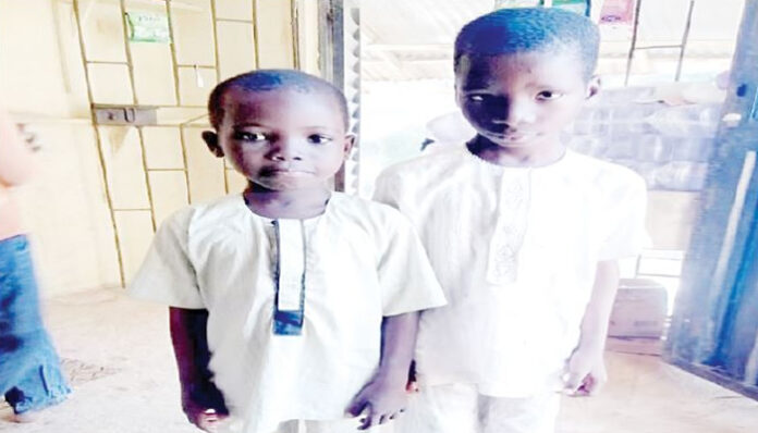 54BCD7E7-E1FB-4538-BB9C-D4E0D8E6B2C2