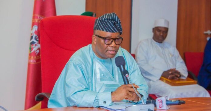 B5A72965-24E6-4D9F-A02B-4BF505BD3312