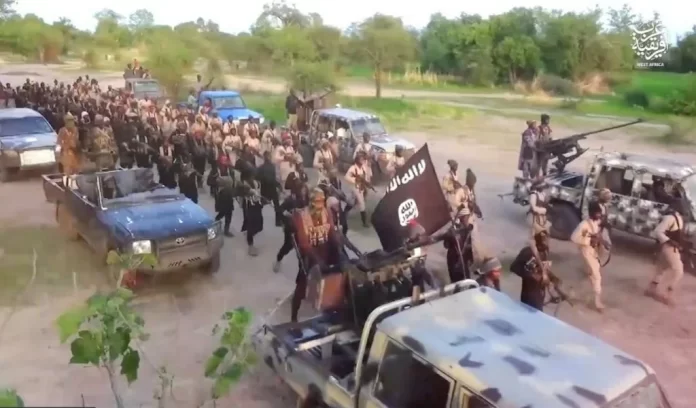 4D6497A7-8328-4204-A179-3B128E85E24D