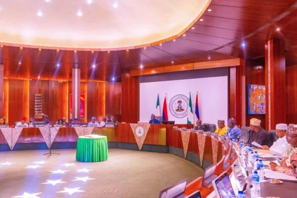 70DFC4A1-8108-49F1-8A08-EDB5DCFDBC13