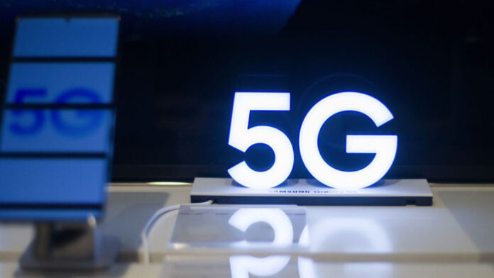 C5F290B3-CF12-4876-B0BB-450CD194CD08