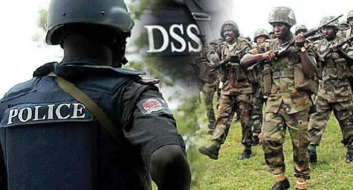 8BD8F8E9-792F-46D7-9462-C0A0D8C987C2