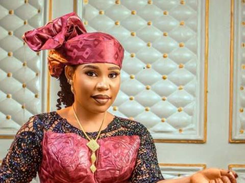 C2654416-7939-4AAE-A39B-2ABBBFB4B960