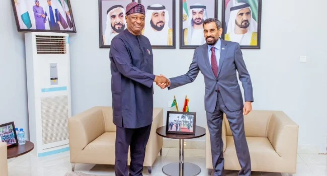 29B015ED-12C7-4095-B1A2-849B2CBA4BC9