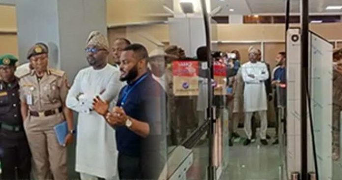 E3699CF7-9A8E-4840-9F2F-DF911AE21886