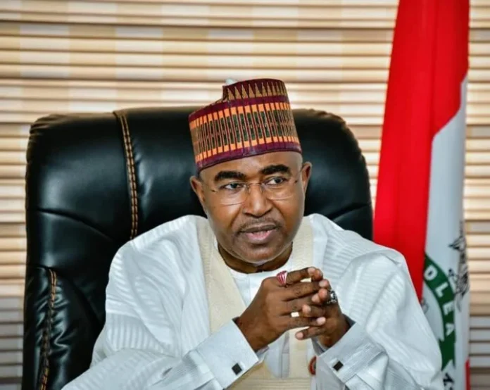 55FEE561-C529-4672-973D-7BC06ECBD935