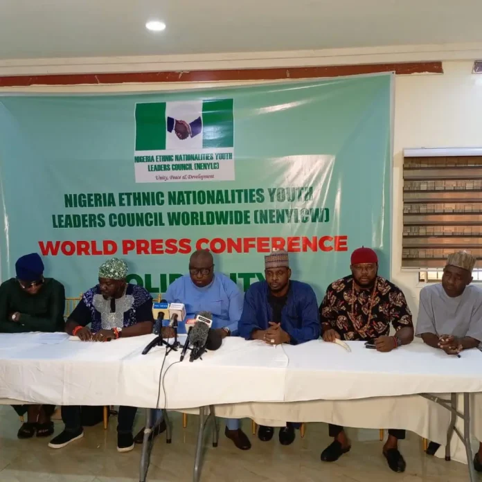 7C328DD5-4797-4C89-AC43-33B110D6F568