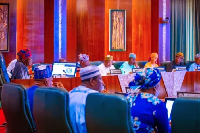 8C0C20D4-A6C4-46EE-91DC-DACB138ADEE9