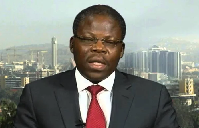 9F045F73-D52F-4CFB-A74E-0C32CD55279F