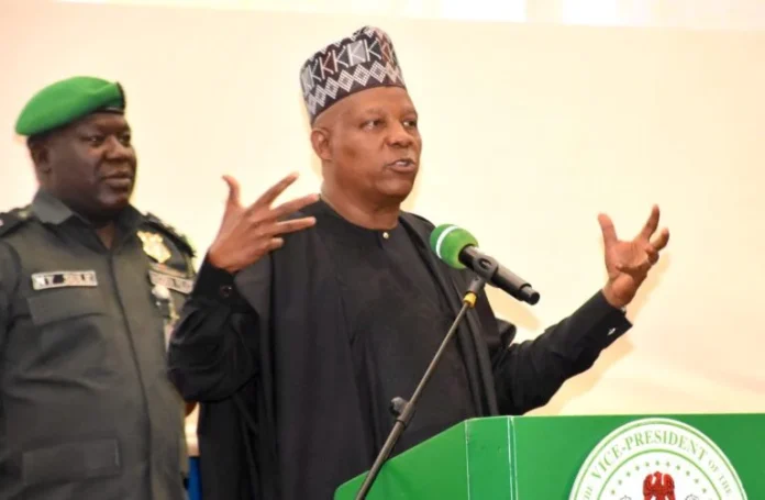 C8C857EA-9B73-4B59-8E14-D7BABE52A6F6