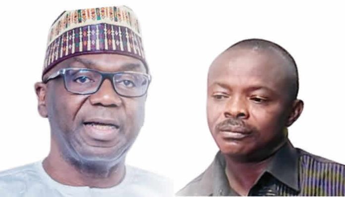 E4897779-89EE-4C48-9906-1B5FFACEAEB8