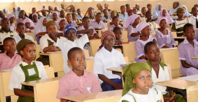 157A1F05-6CA0-4914-B03B-EB90A7C3699A