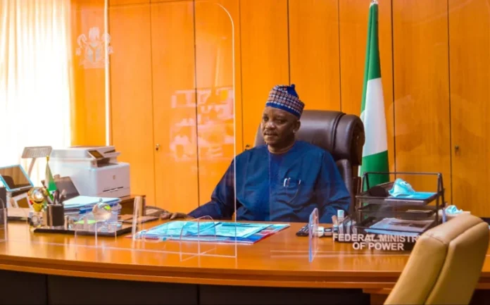 421FBD1D-6F32-401F-8B4F-3E032C0B1BEA