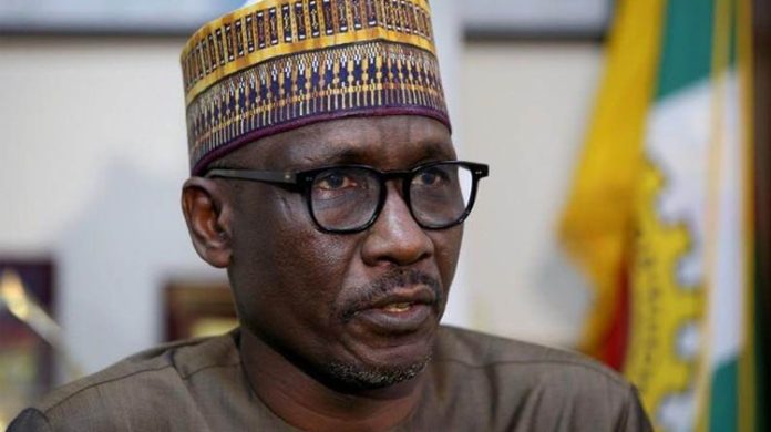 6C50B306-D32C-4B73-AB1B-DEC73FC634C7