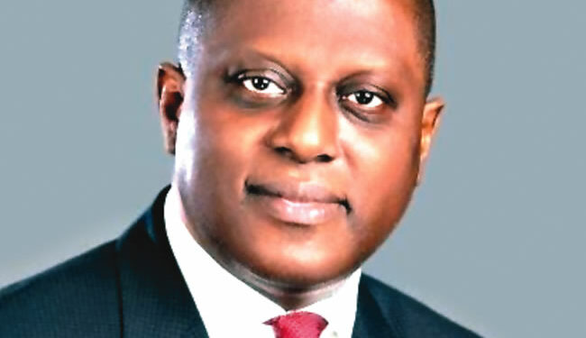 EF95D784-5609-4CB8-A57A-7FD192665B96