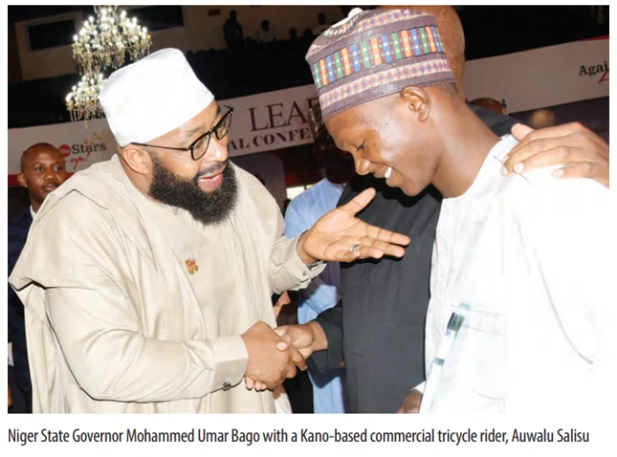 2918D753-F705-4AD3-8D8C-7E8FB48BB4CF