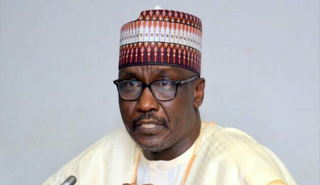 2961C0EC-18D2-4F6B-ABF5-859CDB7E9097