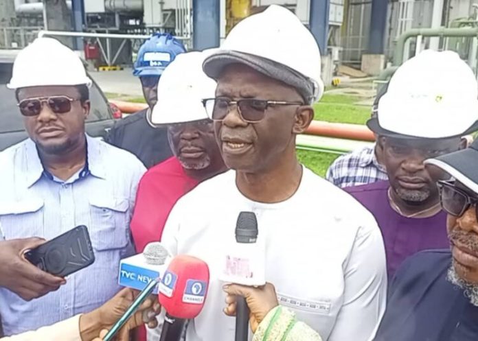 483E102C-C778-4534-AE2A-21D3CBA2C44C