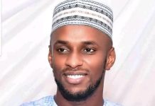 International Youth Day and Our Youth By Abdulrahman Bashir Haske