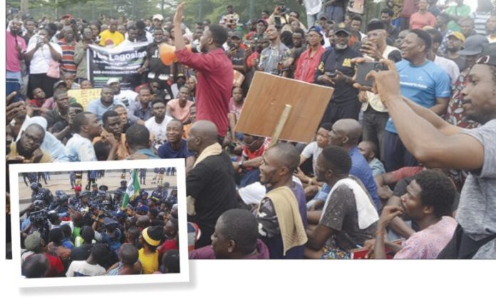 7DBEA5D6-5E4B-4840-8969-4C16122995EC