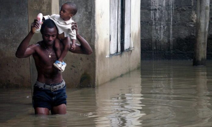 0F832176-4EC5-44AD-AB90-4C68D33BAE9F