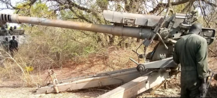 1BC1D8C2-1ADD-42EF-B388-50AF1E03EEC8