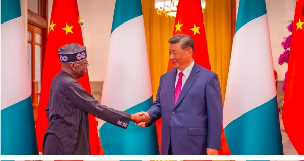 63E1E8B8-2DF3-41F3-BB9A-A444F137AF37