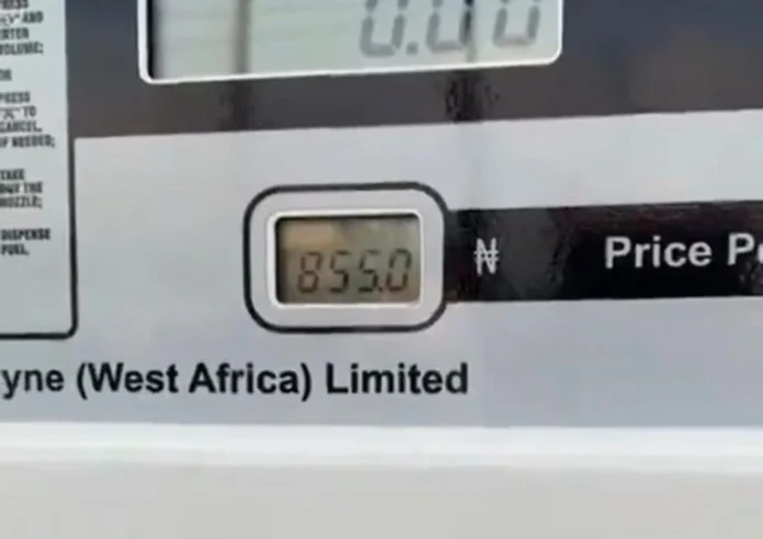 B0EC3FD6-539E-4C27-BB98-EAE2D9F27360