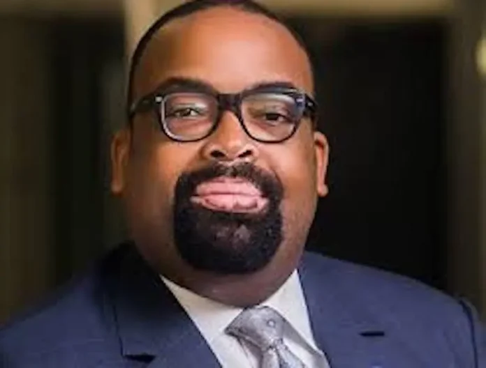 CBEB0DDF-E688-4AA9-968F-5FA4F8D1AC0E