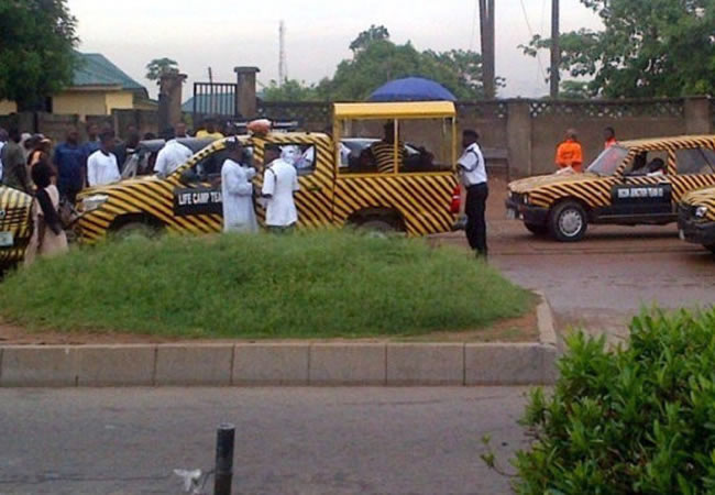 4463CBA6-E3EC-4213-A5DB-D56CD7653ECE