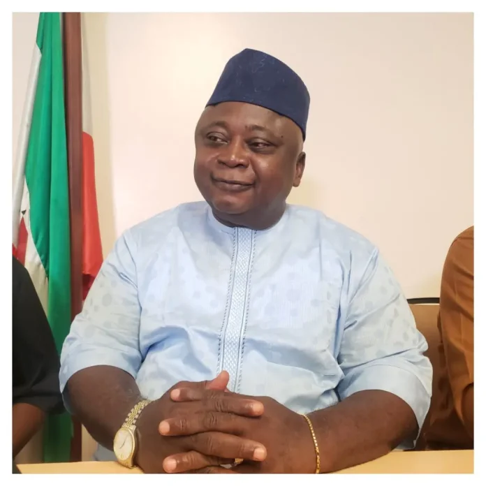 1C02B071-BFFF-4756-8A1E-EEFB5ACE8B74