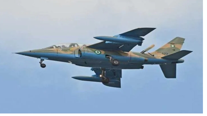 37C04FB9-1C19-4ABB-9BAC-EF493C3C9FD8