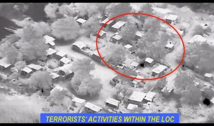 6C613A8A-3F4C-45A3-A23C-CBEEFD9C682A