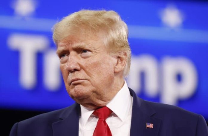 GBLJI3XWLVDDNPUA7CV56XZBP4-768x504