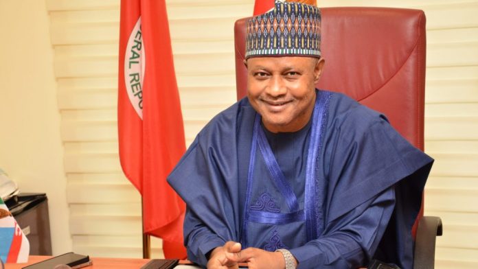 1419E455-B465-46BE-9C04-6CA37EA47EC6