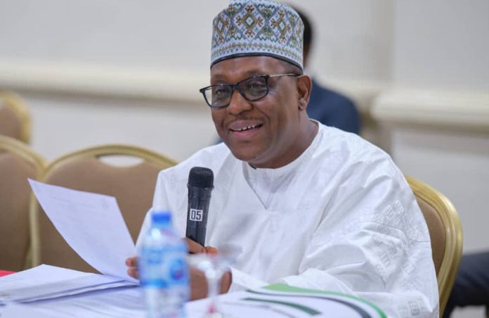 659ECB4B-1A82-405D-BD46-57207A0686BF