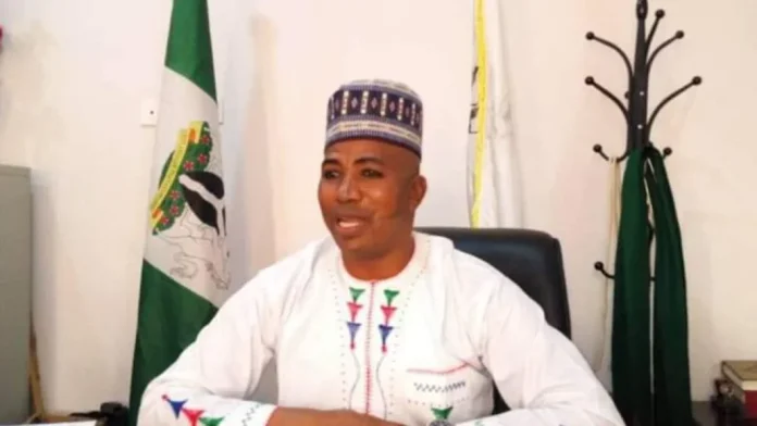 BD2E8820-CE1B-4995-A725-89CA7CE4C747