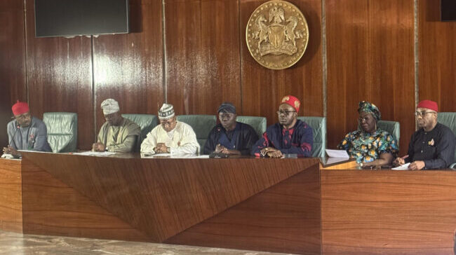 F96B0A05-1899-499C-A603-5B7CD374F97B