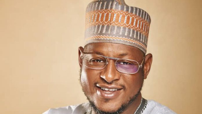 FA4DFCCA-8BA8-46A5-824D-98F4F1E7C322