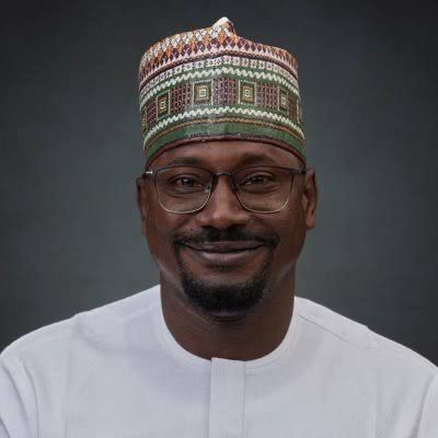 5277C462-AFDF-4BAA-AF7F-315A095D98A4