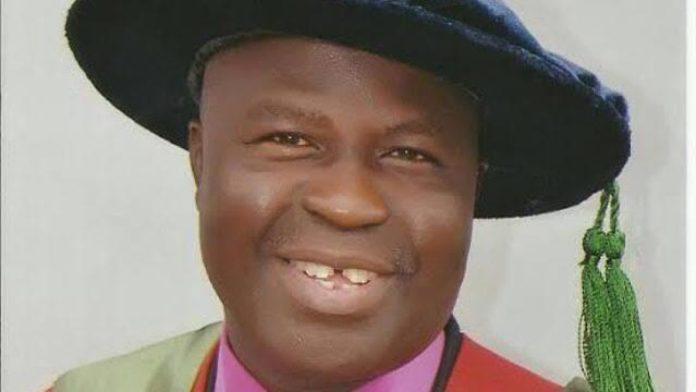 C1B2A6A1-CFFC-4006-9076-CF23B08B4BD7