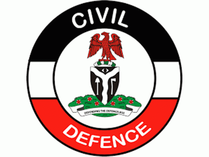 nscdc-logo