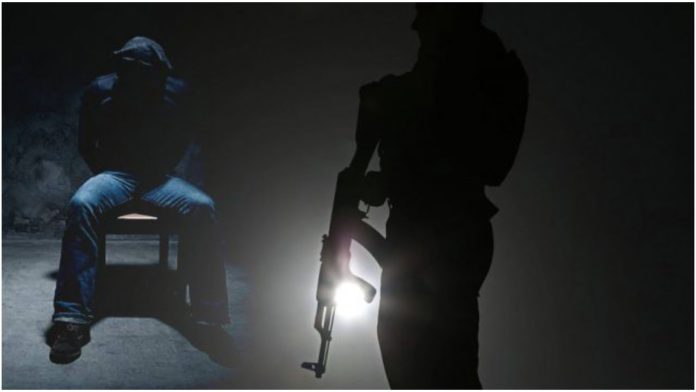 0853B2EA-426D-434C-BB94-6551D619FA32