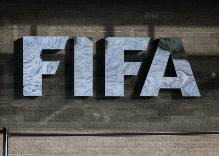 564F455E-3452-4E7E-ABAE-0314924526AB