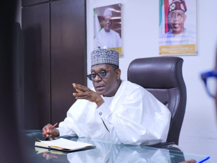 ED514319-CAD3-4BA6-ACF6-FBE3394508AB